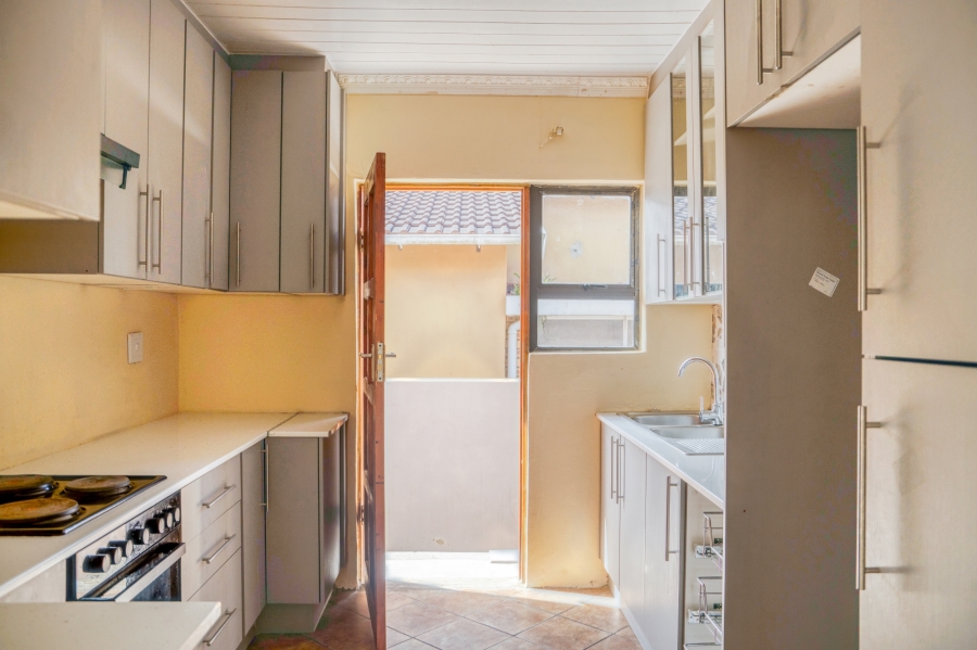 3 Bedroom Property for Sale in Amalinda Eastern Cape